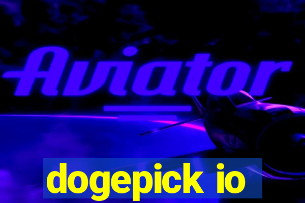 dogepick io